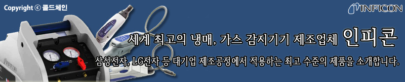 53ecbe829dc30128954743722c0674b2_1621324071_7723.jpg