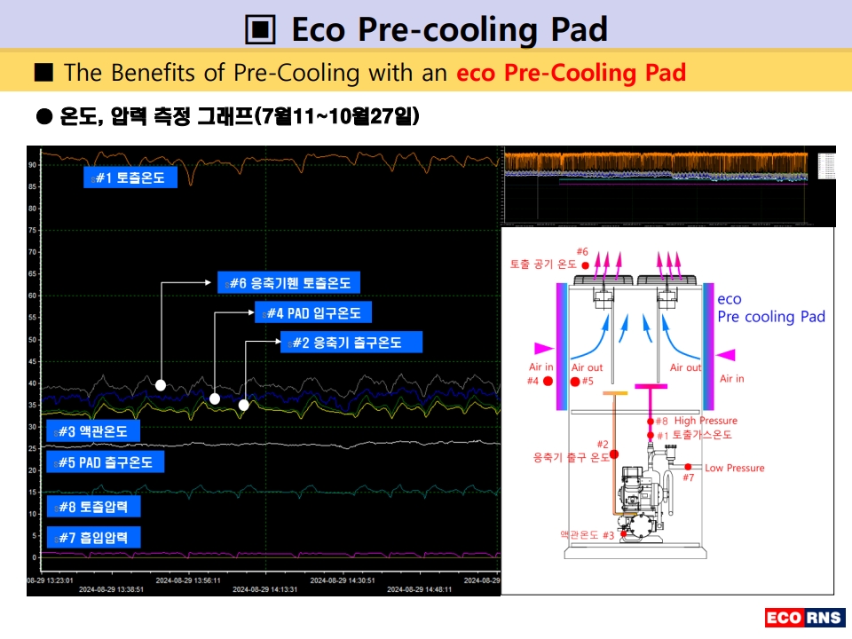 c52d439e6edeb6abf62e7f9bec38658b_1746258604_0096.jpg