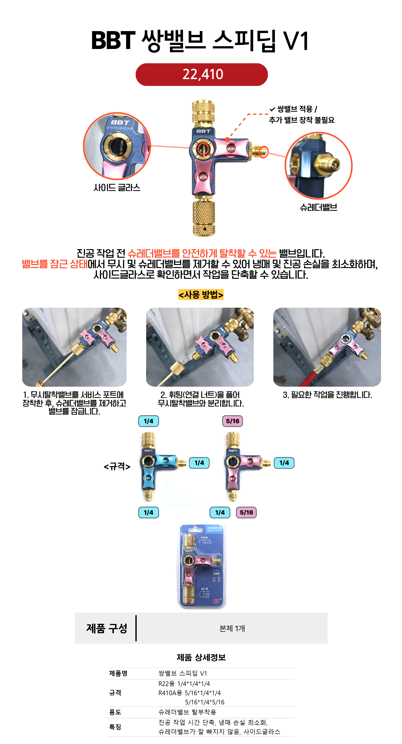 f5212e846e6925afb09534ae9946e090_1785826778_9967.png